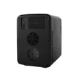 thumbnail image 4 of Mini Refrigerador 15L Cooluli Vibe, 4 of 5