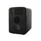thumbnail image 4 of Mini Refrigerador 15L Cooluli Vibe, 4 of 5