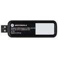 thumbnail image 3 of Motorola Time Warner Cable 4G Mobile WiMax Vague 2 USB (USBw 25100) (Utilisé), 3 of 5