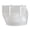 A, variant on WUYVCG Under $5 Animal Resin Large 3D Chicken Resin Silicone Epoxy for Resin Casting Soap Candle Flowers Preservation Chicken Decor