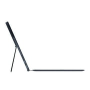 Lenovo Ideapad Duet 5 Chromebook Laptop, 13.3 FHD OLED Touchscreen, Qualcomm Snapdragon SC7180, 4GB RAM, 128GB SSD, Abyss Blue, 82QS0001US