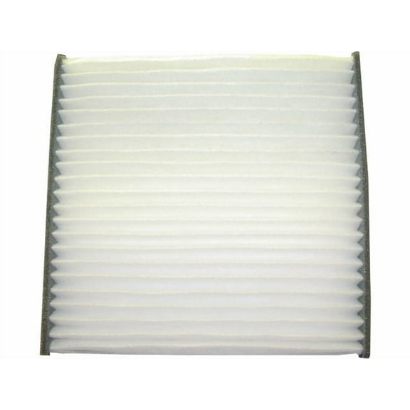 Cabin Air Filter - Compatible with 2002 - 2006 Toyota Camry 2003 2004 2005