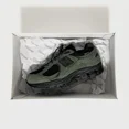 thumbnail image 2 of New Balance 2002R Gore-Tex JJJJound Pine Size 4.5 Men's | 6 Women's, 2 of 6