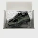 thumbnail image 2 of New Balance 2002R Gore-Tex JJJJound Pine Size 4.5 Men's | 6 Women's, 2 of 5