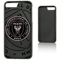 thumbnail image 6 of Inter Miami CF iPhone Mono Tilt Bump Case, 6 of 6