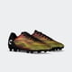 thumbnail image 5 of Tenis Tachon Hombre CHARLY Tacos Fut Bol rojo 29, 5 of 5