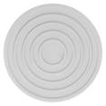 thumbnail image 3 of Kitchen Coasters,Kitchen Coasters Food Grade Silicone Placematfor Dining Table Silicone Coasters Ultimate Reliability, 3 of 14