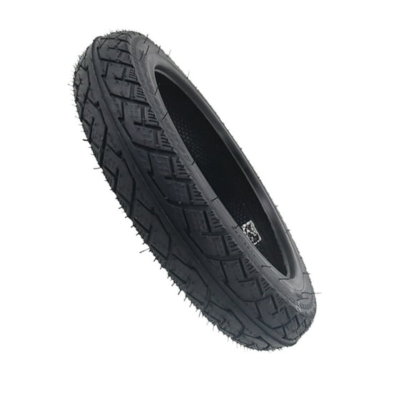 14x2.50 Vacuum Tire 2.50-10 Tubeless tyre Fits for 14 Inch Electric Bicycle Vehicle Wheel 14*2.50 Tyre Parts