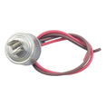thumbnail image 4 of Scaroo 4387503 Refrigerator Defrost Thermostat WP4387503, SL7490, 2149641 2-Pack, 4 of 5