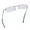 88006_(Grey Pink), variant on LifeArt Blue Light Blocking Glasses, Computer Reading Glasses, Anti Blue Rays, Reduce Eyestrain, Stylish for Men and Women(Grey,+1.50 Magnification)