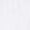 White, variant on Tops for Women Casual Summer Knit Ribbed Plain Short Sleeve T Shirts Tunic Tie Neck Loose Soft Comft Shirts Blouses