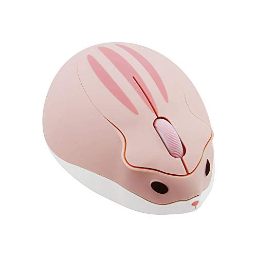cute wireless mouse for mac cute wireless mouse for mac