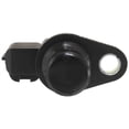 thumbnail image 4 of NTK Automatic Transmission Speed Sensor, 4 of 5