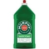 Murphy's Oil Soap Wood Floor and Furniture Cleaner, Original - 32 fl oz