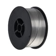 thumbnail image 3 of Flux Core Welding Wire Lb,Flux Core Welding Wire Flux Cored Wire Welding Material Ultra Responsive, 3 of 8
