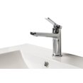 thumbnail image 3 of SERA Viking Bathroom Faucet, 3 of 6