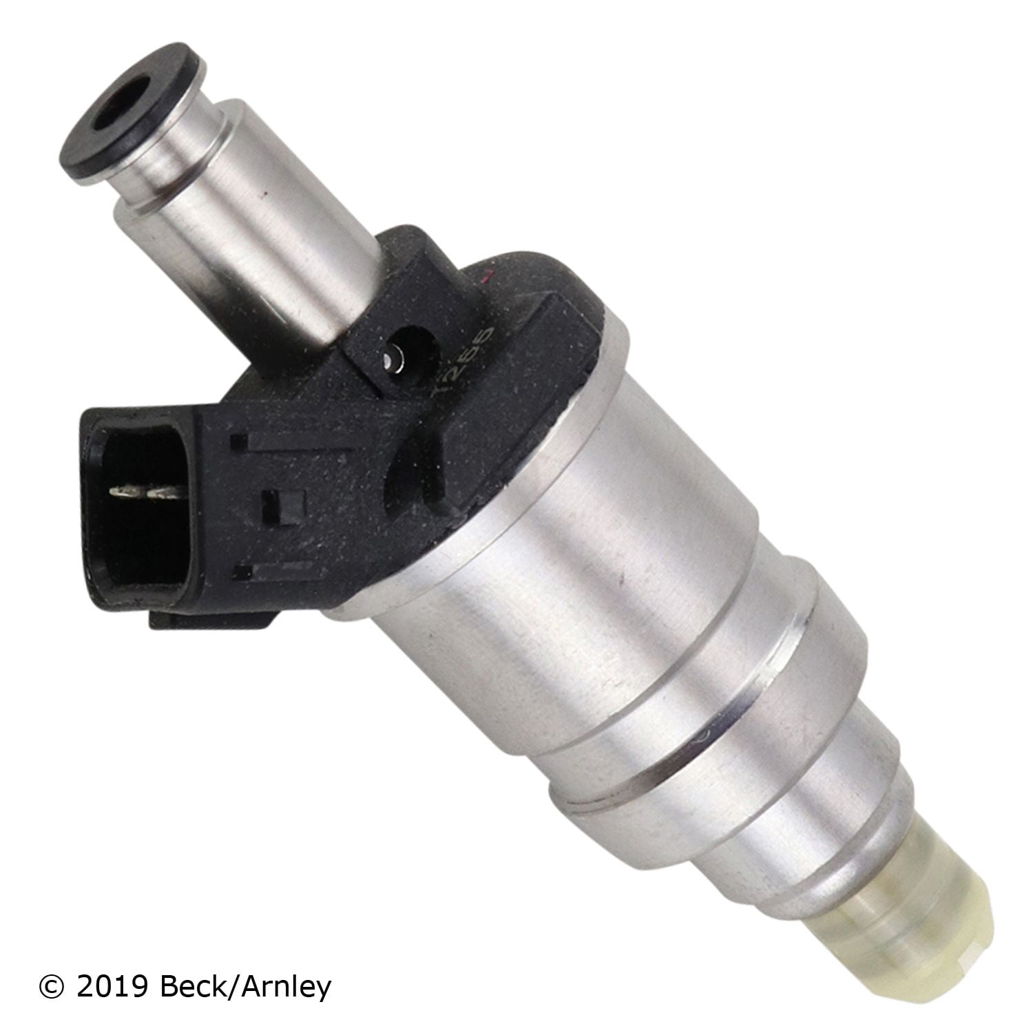 BeckArnley 158-0588 New Fuel Injector