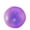 Pink, variant on Pool Toys - Glow in The Dark Beach Balls 16In Inflatable Light Up Beach Ball with Remote Control and Lights Pool Game Toys for Adult Kid Pool Party Decorations,Pool Beach Games Ball