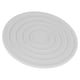 thumbnail image 3 of Posavasos De Cocina De Silicona De Alimentaria, Mantel Individual Redondo De Diseño Grueso Resistente Al Calor Para Restaurante Y Hogar, 3 of 7