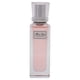 thumbnail image 2 of Perfume Dior Miss Dior Roller-Pearl EDT 20 ml para mujer, 2 of 4