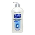 thumbnail image 1 of Advanced Therapy Body Lotion by Suave for Unisex - 18 oz Body Lotion, 1 of 5