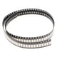 thumbnail image 2 of 100pcs 5730-CW / WW 0.5W-150Ma 50-55lm SMD LED Diodos Azul Baoblaze Diodos LED SMD, 2 of 8