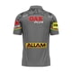 thumbnail image 4 of Camiseta de prensa de los Penrith Panthers de POLO 2024, color gris, 4 of 5