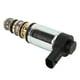 thumbnail image 5 of Válvula de control electrónico Compresor de CA para XTS Válvula solenoide de control de motor de 3,6 litros para compresor Delphi, 5 of 8