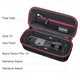 thumbnail image 2 of Funda de transporte Smatree compatible con DJI Osmo Pocket 2/XS, 2 of 7