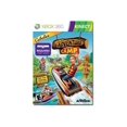 thumbnail image 1 of Camp d'aventure [Cabela], 1 of 4