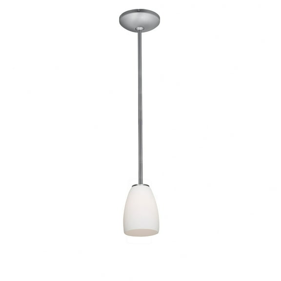 Sherry 28069-3R Pendant Light