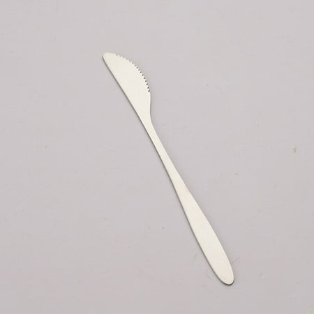 

Ca Dessert Forks Stainless Steel Fruit Fork Set West Tableware Cafeteria Home Party Hotel Flatware Kitchen Accessory