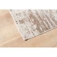 thumbnail image 3 of Heirloom Abstract Area Rug, Beige - 8'10"x11'10", 3 of 6