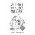 thumbnail image 2 of Science et l'Église Militant, 2 of 2