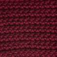 thumbnail image 2 of Bernat Satin Yarn (100G/3.5Oz), Bordeaux, 2 of 4
