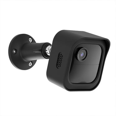 Zeiwohndc Adjustable Wall Mount Bracket Weatherproof Protector for Blink Indoor/Outdoor4