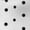 BZA1291, variant on Black Polka Dots and Stripes Sports Dresses Women Tennis Dress Outdoor Badminton Golf Quick-Drying And Breathable Sports Dress
