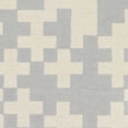 thumbnail image 3 of Artistic Weavers Hilda Beatrix 7'6" x 9'6" Rectangular Area Rug, 3 of 4