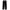 ablack, variant on YMTQ Kids Boys Pull-On Chino Pants Regular Fit School Uniform Trousers with Pockets Navy Blue 8