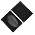 thumbnail image 4 of Nylon Spandex Sebs Arch Dolor Relief, Arch Foot Cushion, Día de Comfort Man For Arch Woman Heel, 4 of 7