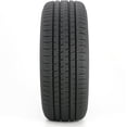 thumbnail image 6 of Bridgestone Dueler H/L Alenza Plus 245/70R16 106 H Tire, 6 of 6