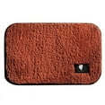 thumbnail image 2 of Clearance!Bathroom Rugs 16\”X24\” Ultra Soft Absorbent Non Slip Cozy Bath Mat, 2 of 3