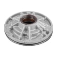 thumbnail image 2 of ,ZF‑5HP19 Bomba de aceite de transmisión Accesorio para automóvil Bomba de aceite de transmisión para PHAETON Multifuncional, 2 of 9