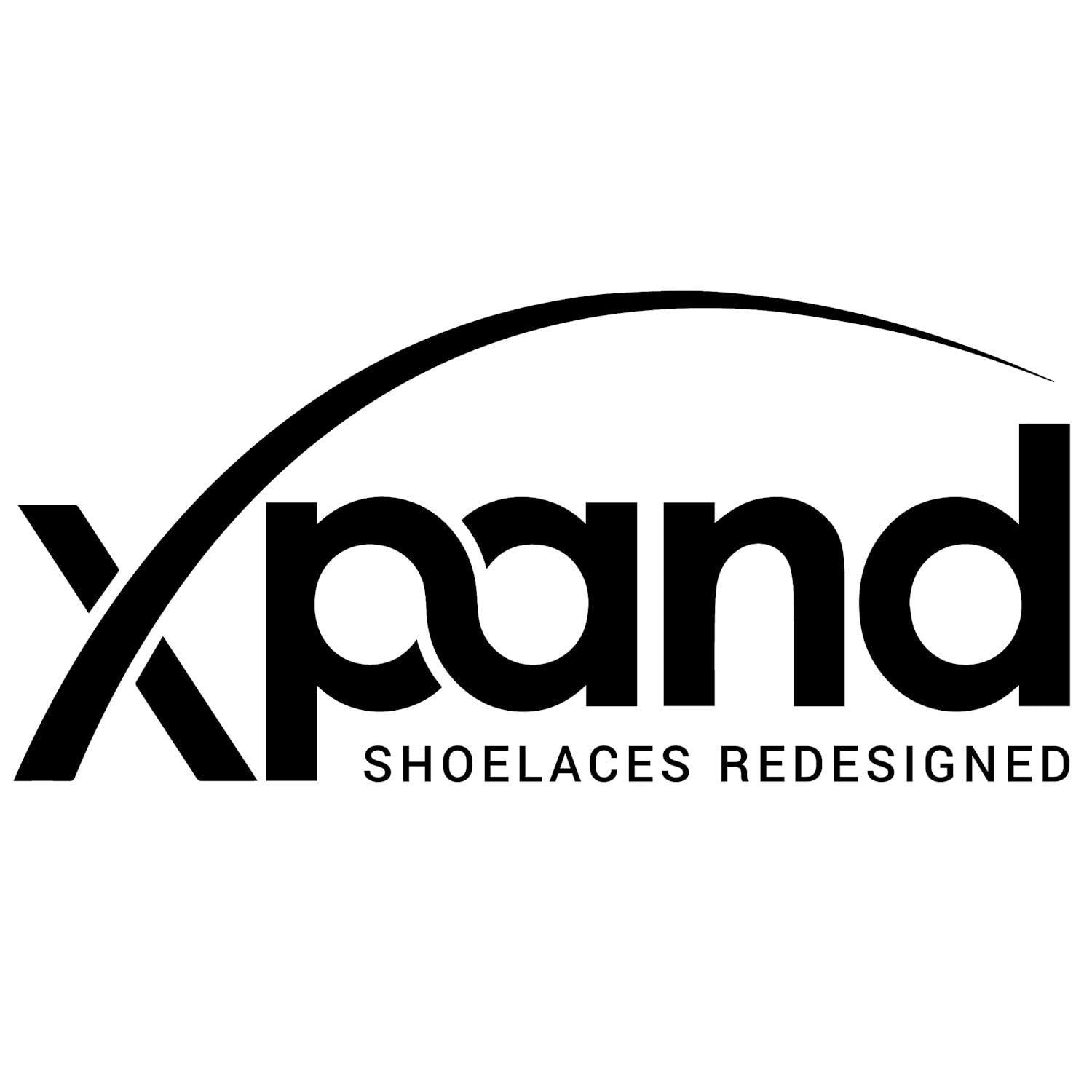 xpand laces in store