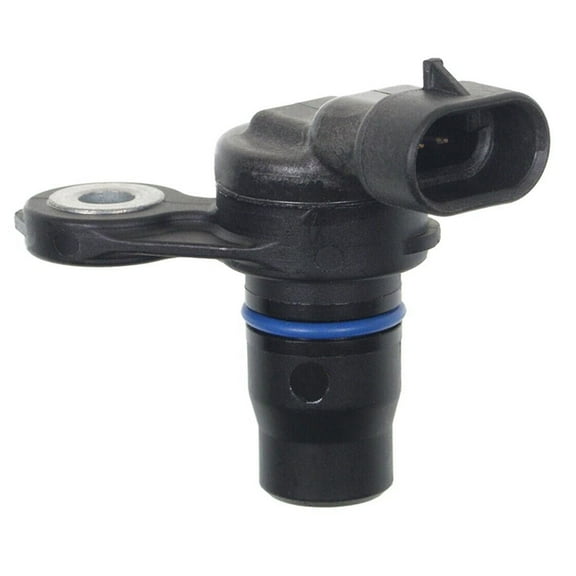 Camshaft Position Sensor for HUMMER H3 2006-2007 ISUZU I-350 2006 I-370 2007