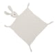 thumbnail image 5 of Manta suave y cómoda para bebé, manta de seguridad para bebé, manta suave para acurrucarse, manta de seguridad para bebé, elegante y moderna, 5 of 8