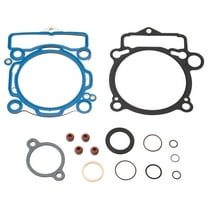 Tusk Top End Gasket Kit