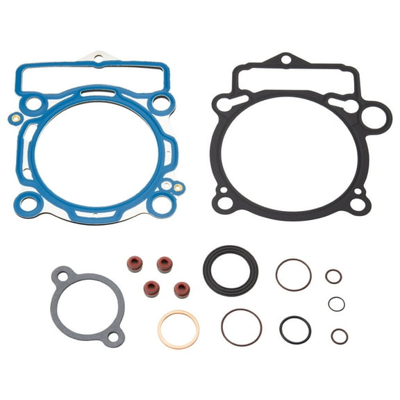 Tusk Top End Gasket Kit