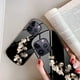 thumbnail image 2 of Flower Graphic Printed Phone Case For Apple IPhone 14 13 12 11 X XR XS 8 7 Mini Plus Pro Max SE,Gift For Easter Day,Birthday, Girlfriend, Boyfriend, Friend Or Yourself, 2 of 4