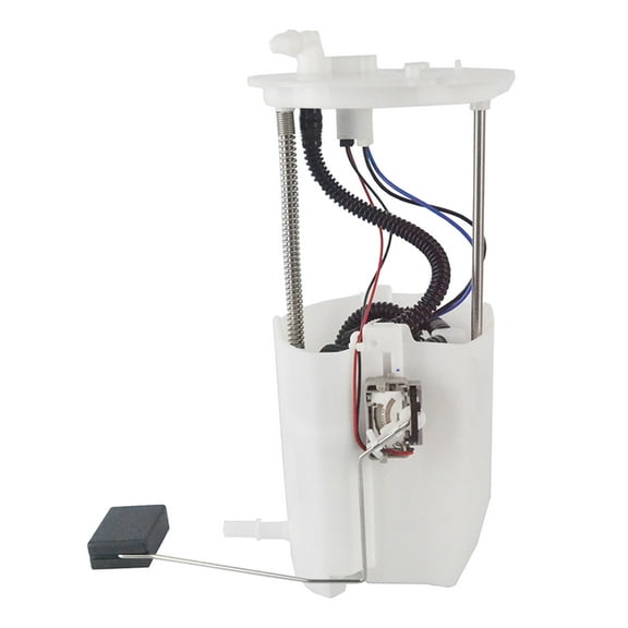 Agility Auto Parts 4010649 Fuel Pump Module Assembly for Mazda Specific Models